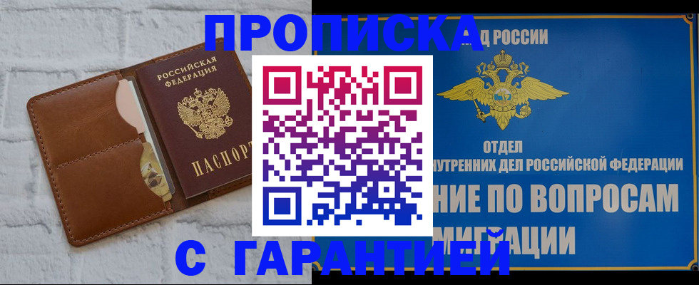 временная регистрация адрес в Полярных Зорях